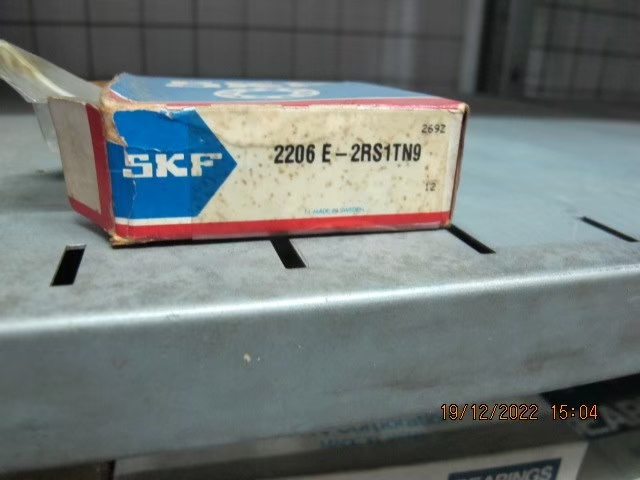 SKF Photo 38